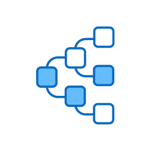 Sitemap